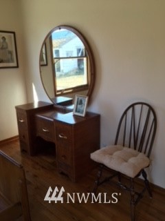 303 West 3rd Avenue Ritzville, WA 99169 - Photo 5 of 22 Gallery Image 5