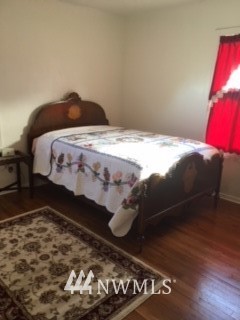 303 West 3rd Avenue Ritzville, WA 99169 - Photo 6 of 22 Gallery Image 6