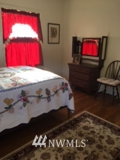 303 West 3rd Avenue Ritzville, WA 99169 - Photo 7 of 22 Gallery Image 7