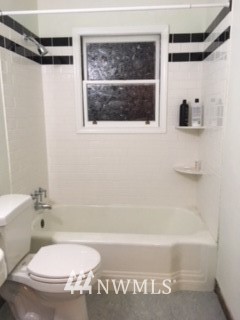 303 West 3rd Avenue Ritzville, WA 99169 - Photo 8 of 22 Gallery Image 8