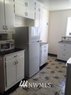 303 West 3rd Avenue Ritzville, WA 99169 - Photo 9 of 22 Gallery Image 9