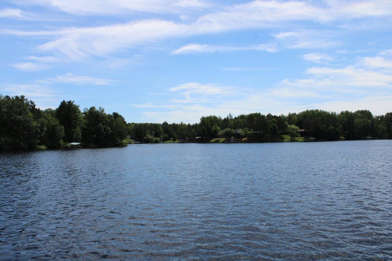 W7311 South Minnow Lake Road Phillips, WI 54555 - Photo 44 of 46 Gallery Image 44