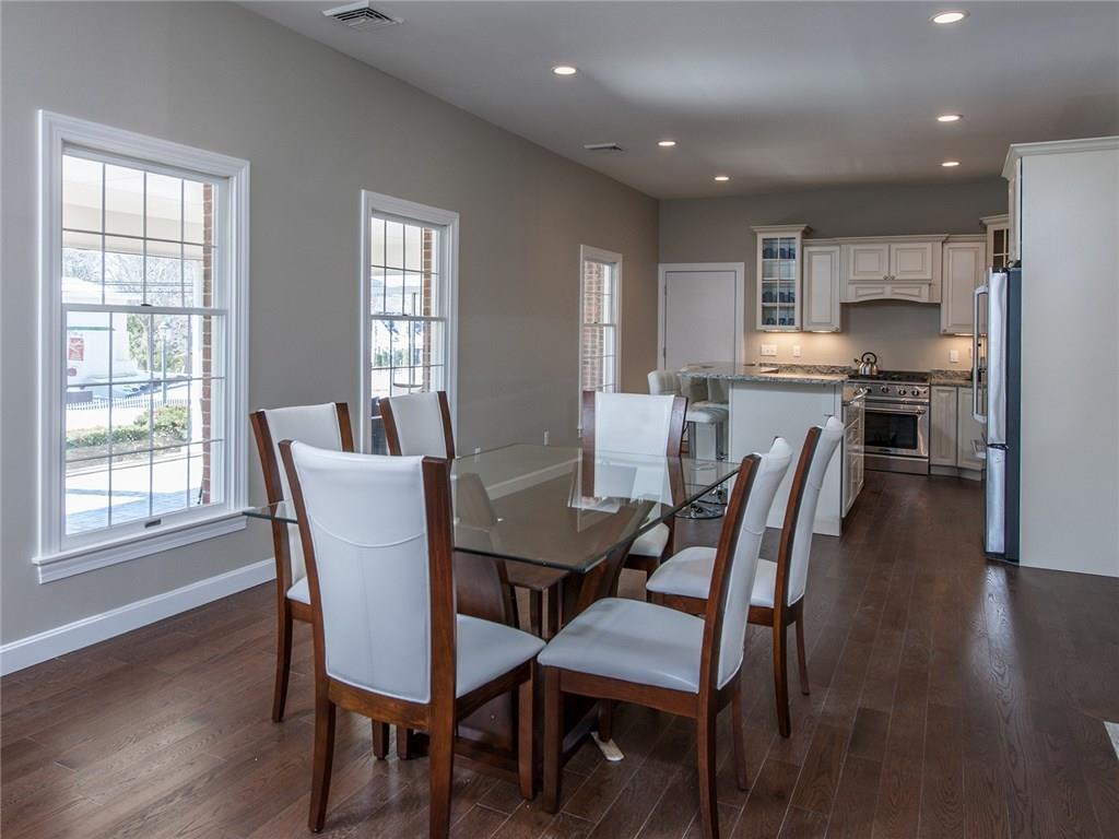 275 Shore Road, Unit 1 Ogunquit, ME 03907 - Photo 8 of 27 Located adjacent to the kitchen...