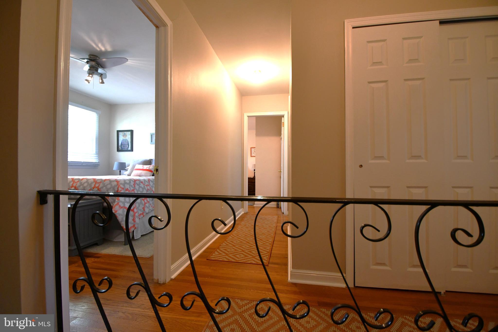 403 Bruce Road Feasterville-Trevose, PA 19053 - Photo 37 of 40