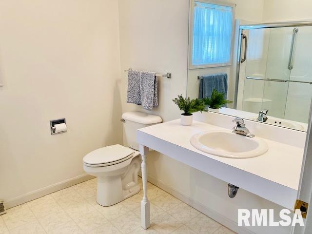 2921 Haverford Road Springfield, IL 62704 - Photo 14 of 26