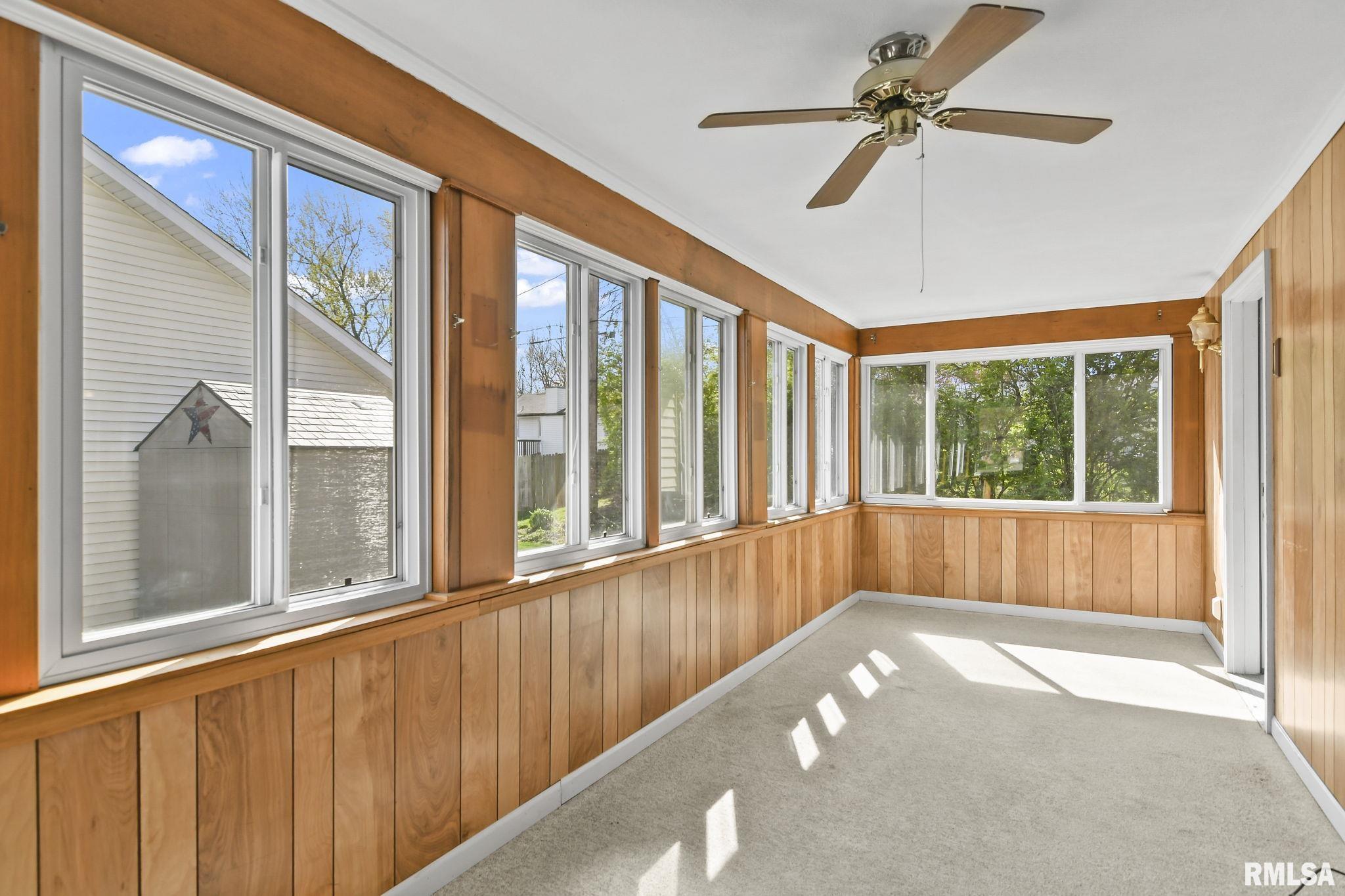 2921 Haverford Road Springfield, IL 62704 - Photo 21 of 26