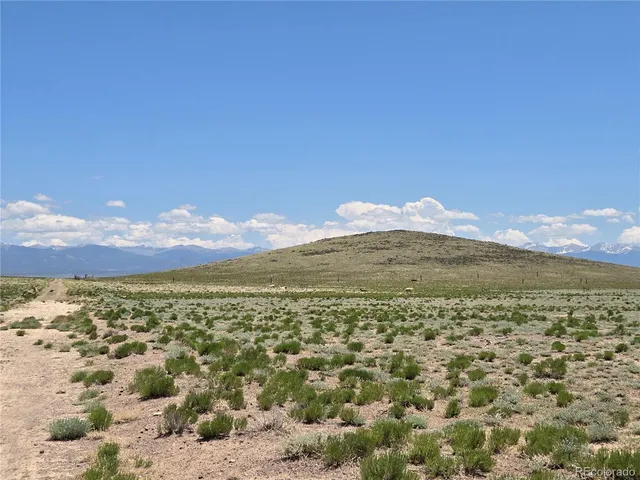 a view of ocean view