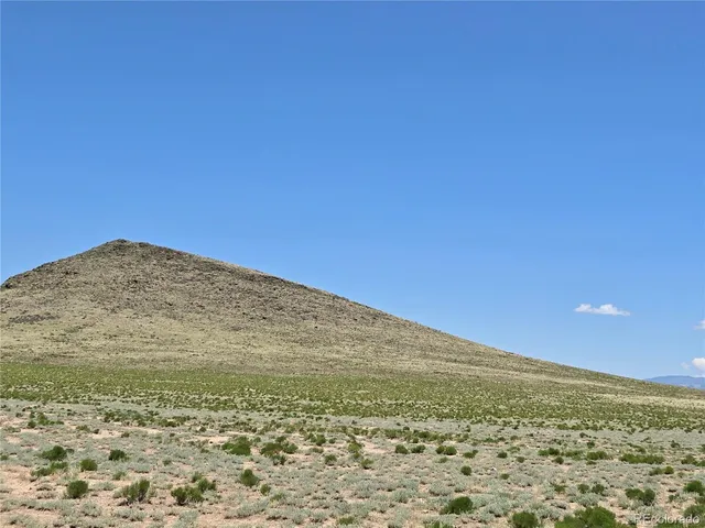 a view of ocean view