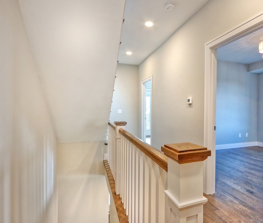 259 Gold Street, Unit 3 Boston, MA 02127 - Photo 16 of 27 Gallery Image 16