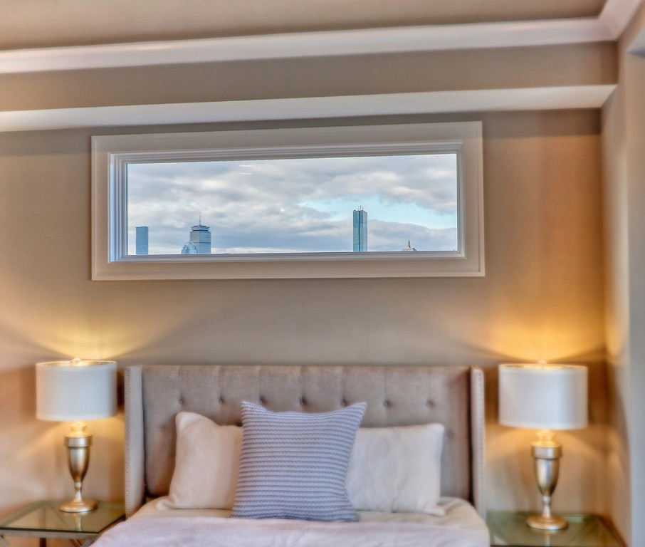 259 Gold Street, Unit 3 Boston, MA 02127 - Photo 21 of 27 Gallery Image 21
