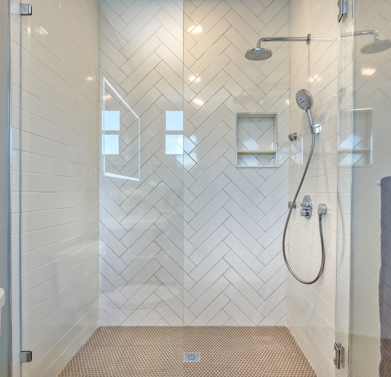 259 Gold Street, Unit 3 Boston, MA 02127 - Photo 23 of 27 Gallery Image 23