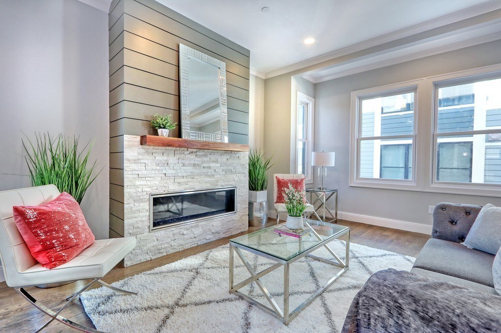 259 Gold Street, Unit 3 Boston, MA 02127 - Photo 3 of 27 Gallery Image 3