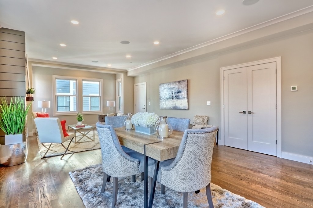 259 Gold Street, Unit 3 Boston, MA 02127 - Photo 7 of 27 Gallery Image 7