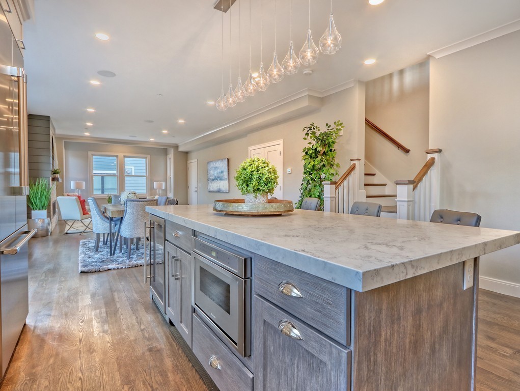 259 Gold Street, Unit 3 Boston, MA 02127 - Photo 10 of 27 Gallery Image 10