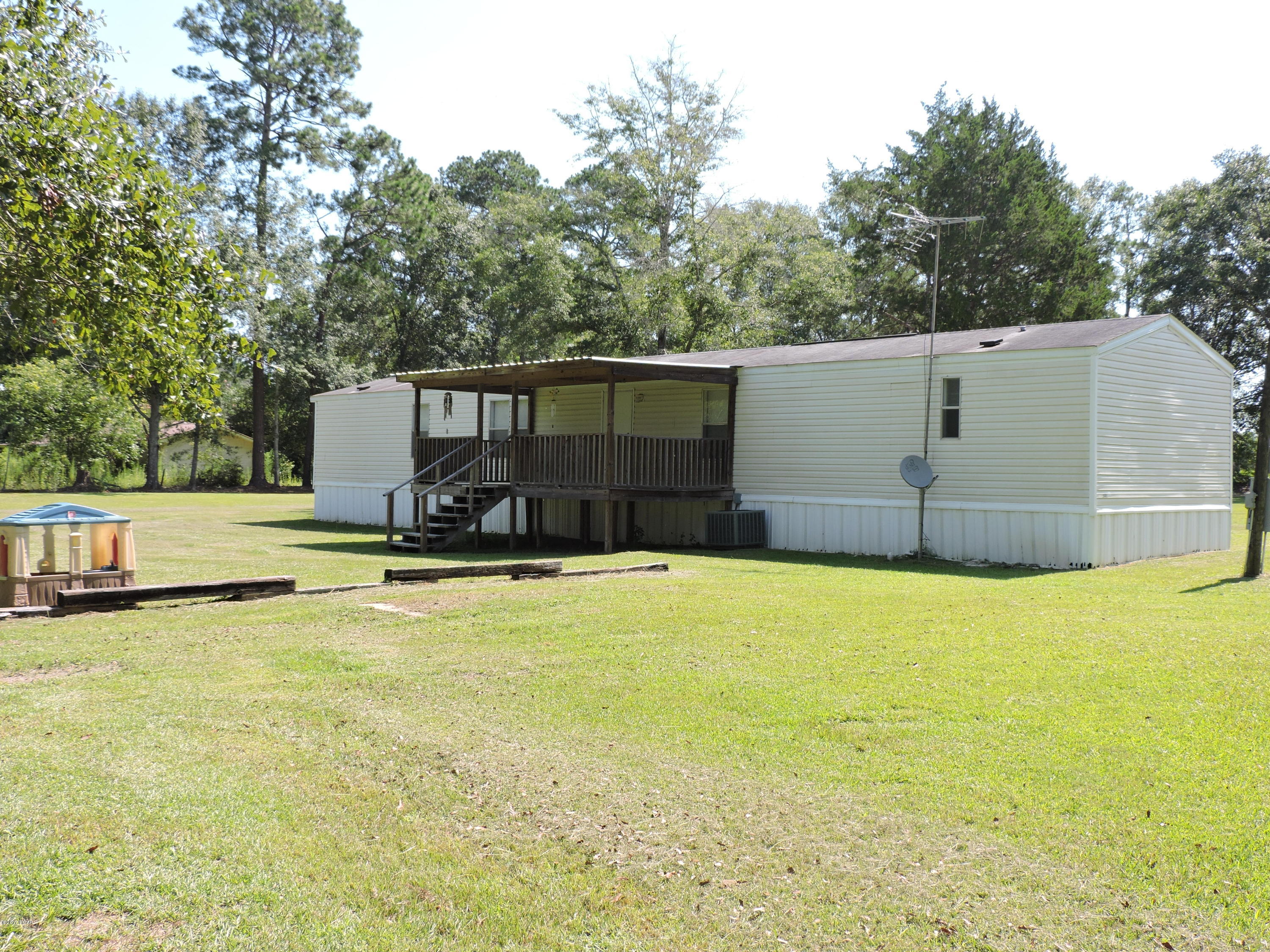 1596 Orange Hill Road Chipley, FL 32428 - Photo 29 of 38 Gallery Image 29