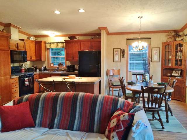 2049 Elto Road Tomahawk, WI 54487 - Photo 11 of 19 Gallery Image 11