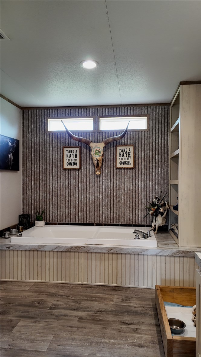490 Hernandez Road Poteet, TX 78065 - Photo 30 of 30