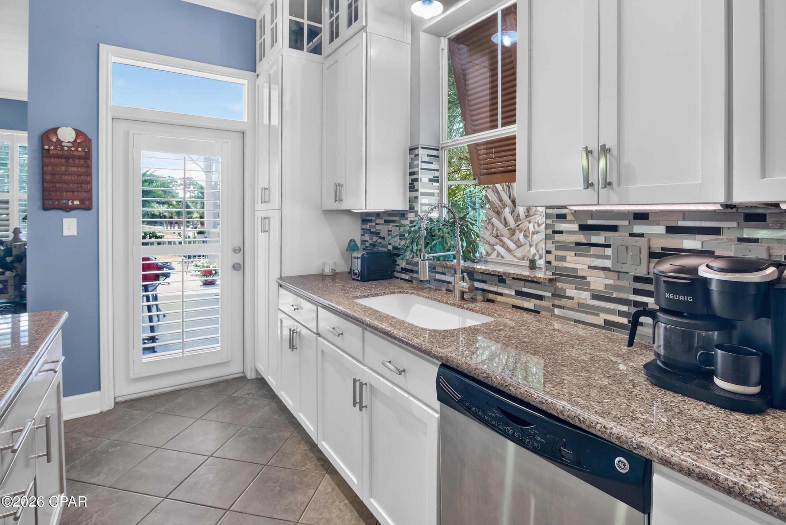 8700 Front Beach Road, Unit 4216 Panama City Beach, FL 32407 - Photo 16 of 69