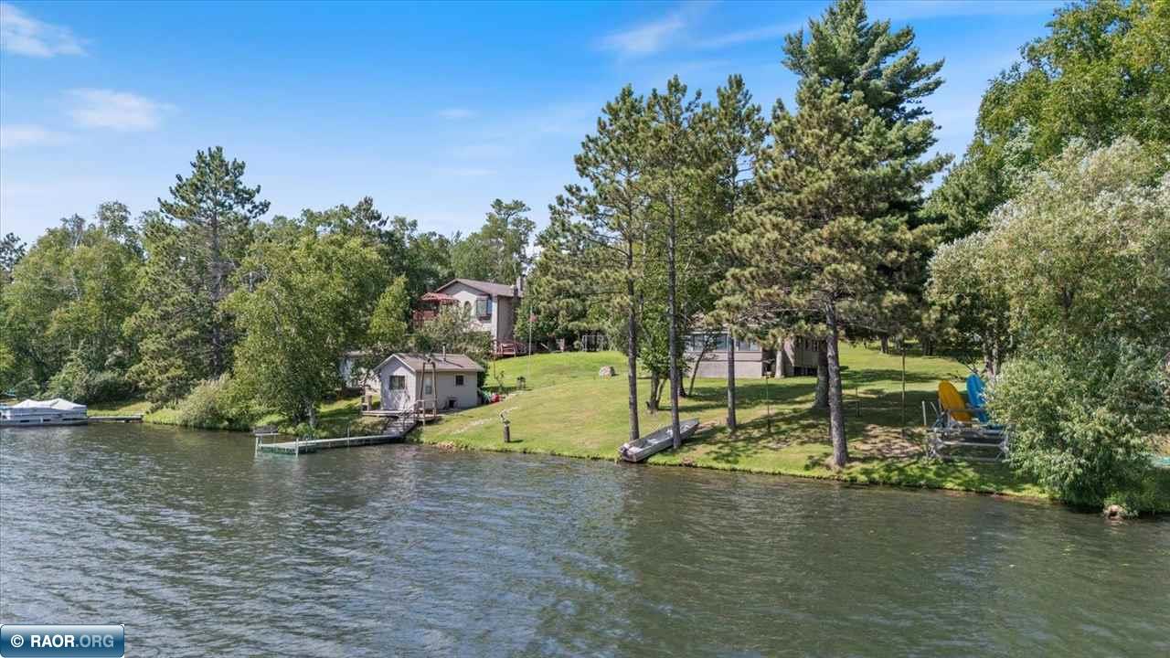 7834 Lake 14 Road Britt, MN 55710 - Photo 43 of 43 Gallery Image 43
