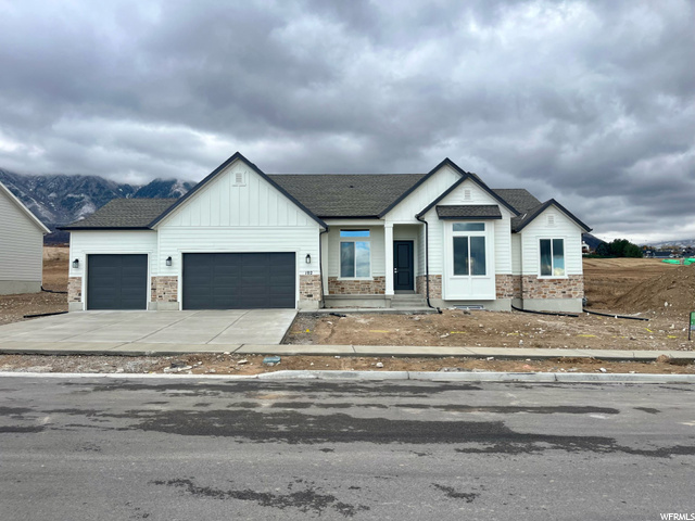 Undisclosed Address Salem, UT 84653 - Photo 1 of 1