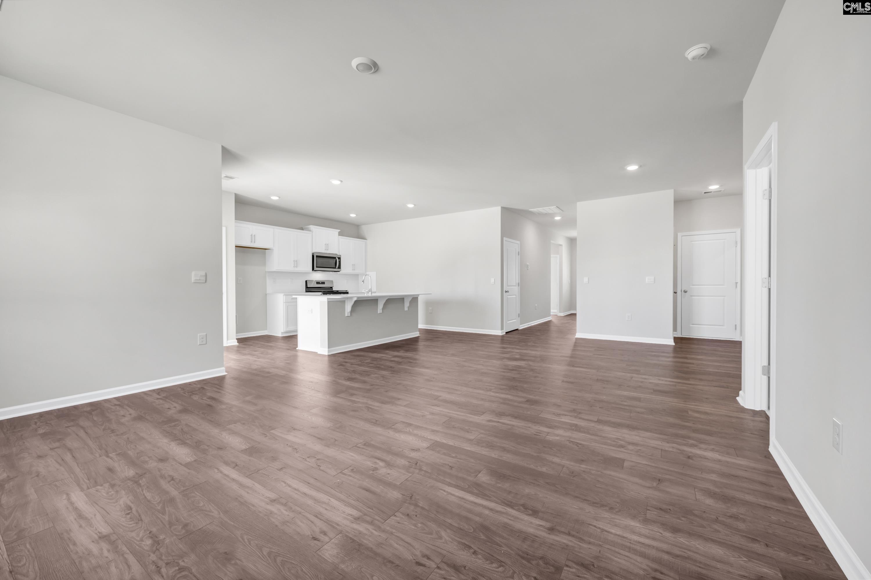 186 Ruby Prince Road Gilbert, SC 29054 - Photo 14 of 35