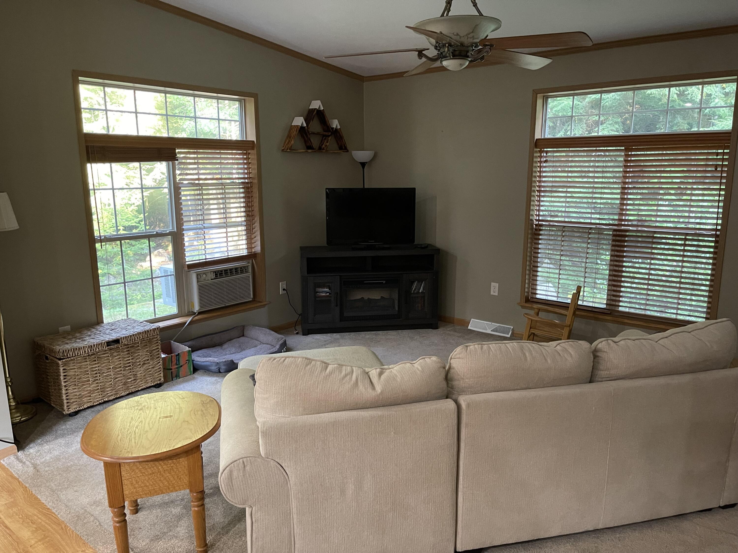 2645 Old Augusta Road Waldoboro, ME 04572 - Photo 18 of 35 IMG-3055