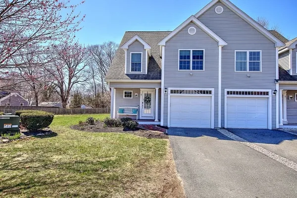 $3,600 | 6 Tuckerdale Way, Unit 6, Millis, MA 02054