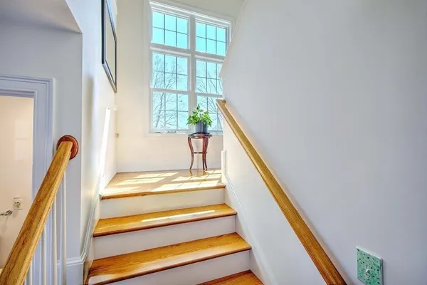 $3,600 | 6 Tuckerdale Way, Unit 6, Millis, MA 02054