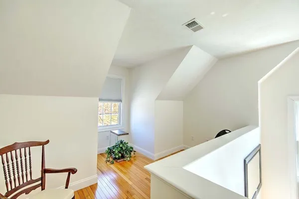 $3,600 | 6 Tuckerdale Way, Unit 6, Millis, MA 02054