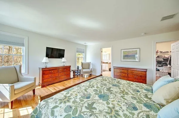 $3,600 | 6 Tuckerdale Way, Unit 6, Millis, MA 02054