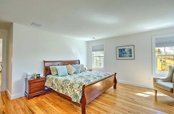 $3,600 | 6 Tuckerdale Way, Unit 6, Millis, MA 02054