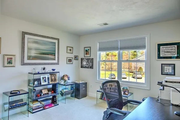 $3,600 | 6 Tuckerdale Way, Unit 6, Millis, MA 02054