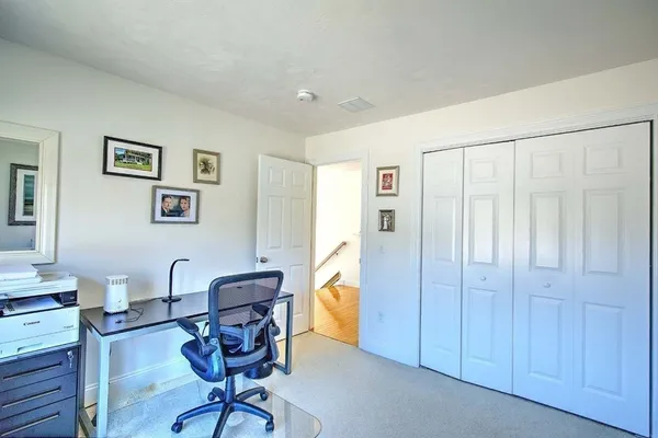 $3,600 | 6 Tuckerdale Way, Unit 6, Millis, MA 02054