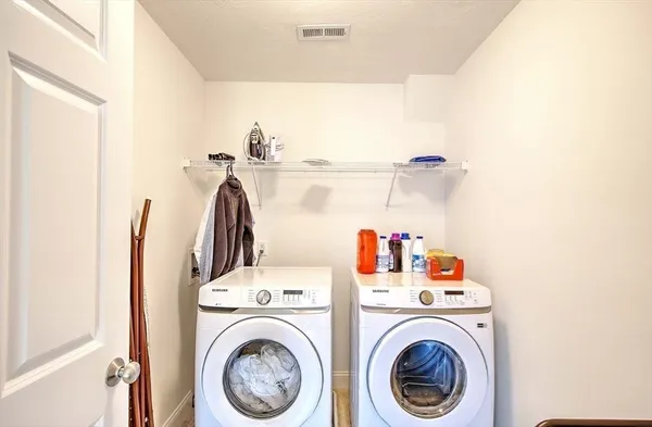 $3,600 | 6 Tuckerdale Way, Unit 6, Millis, MA 02054