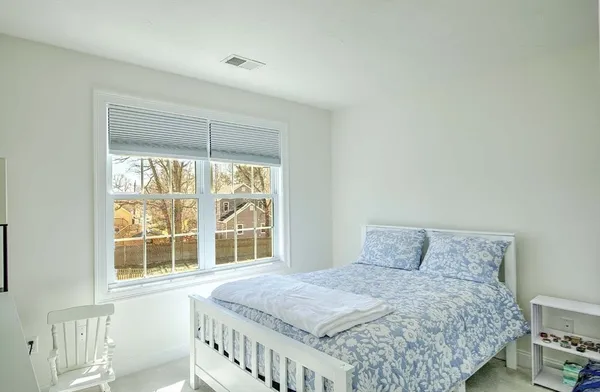 $3,600 | 6 Tuckerdale Way, Unit 6, Millis, MA 02054