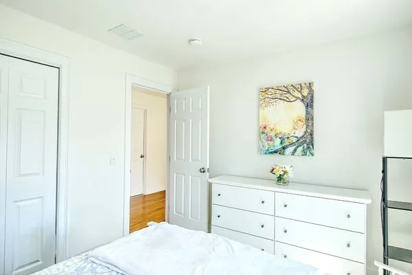 $3,600 | 6 Tuckerdale Way, Unit 6, Millis, MA 02054