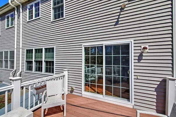 $3,600 | 6 Tuckerdale Way, Unit 6, Millis, MA 02054