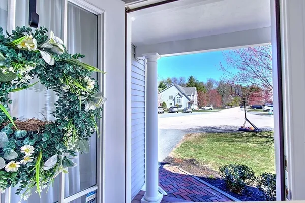 $3,600 | 6 Tuckerdale Way, Unit 6, Millis, MA 02054