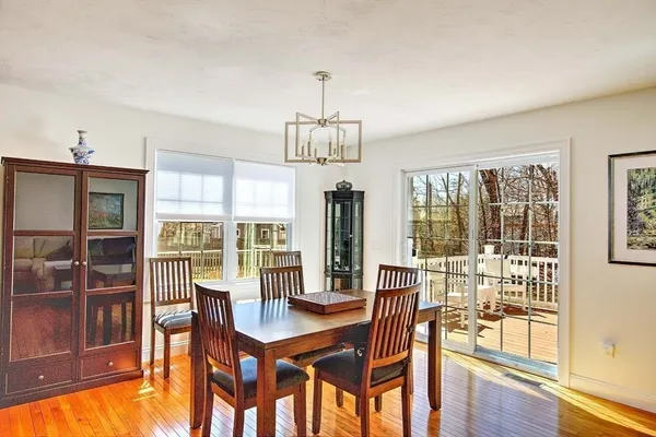 $3,600 | 6 Tuckerdale Way, Unit 6, Millis, MA 02054