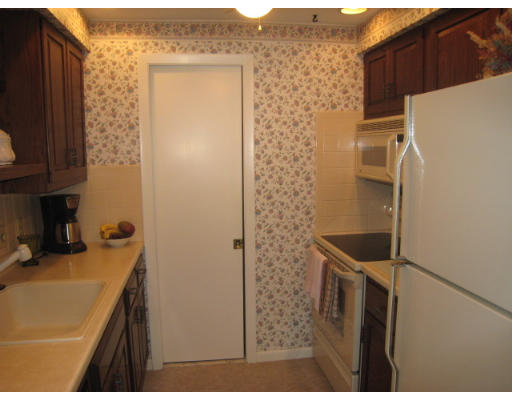 18 Atlantic Road, Unit 38T Gloucester, MA 01930 - Photo 7 of 11