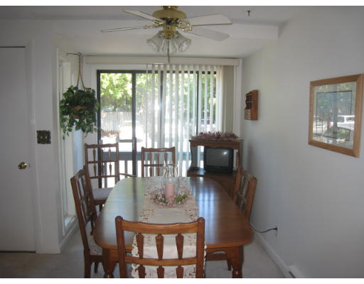 18 Atlantic Road, Unit 38T Gloucester, MA 01930 - Photo 8 of 11