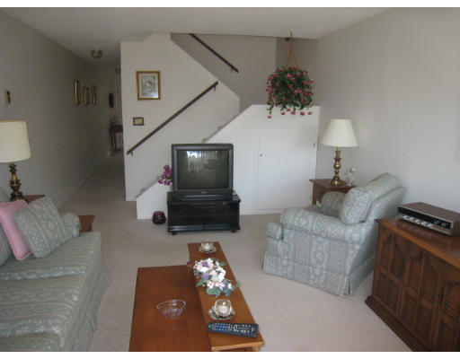 18 Atlantic Road, Unit 38T Gloucester, MA 01930 - Photo 10 of 11