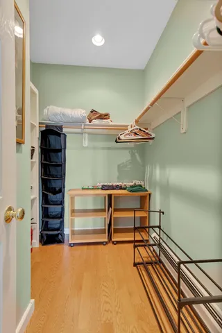 $40,000 | 975 South Hill Road, Ludlow, VT 05149