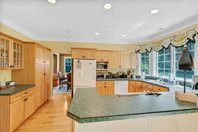 $40,000 | 975 South Hill Road, Ludlow, VT 05149