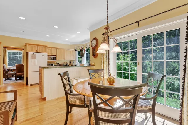 $40,000 | 975 South Hill Road, Ludlow, VT 05149