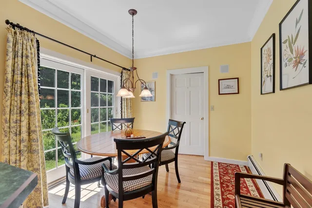 $40,000 | 975 South Hill Road, Ludlow, VT 05149