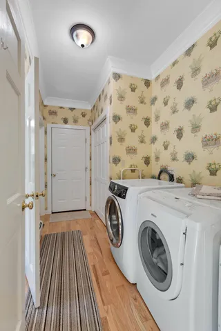 $40,000 | 975 South Hill Road, Ludlow, VT 05149