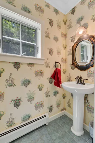 $40,000 | 975 South Hill Road, Ludlow, VT 05149