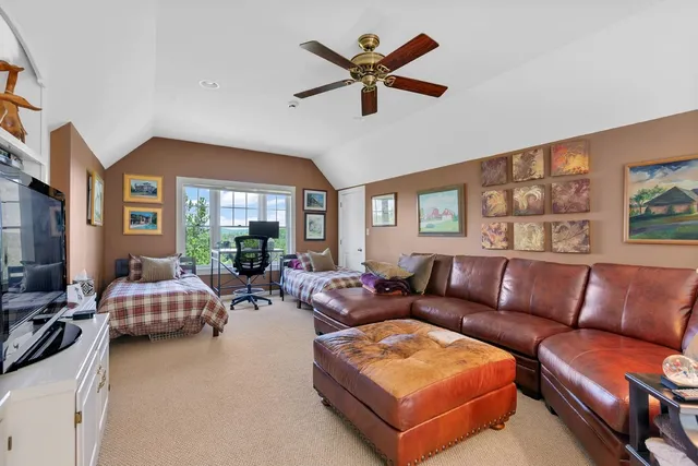 $40,000 | 975 South Hill Road, Ludlow, VT 05149