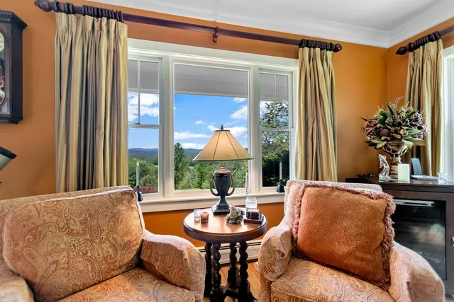 $40,000 | 975 South Hill Road, Ludlow, VT 05149